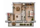 appartamento-paderno-dugnano-cod-rif-3326497vrg-
