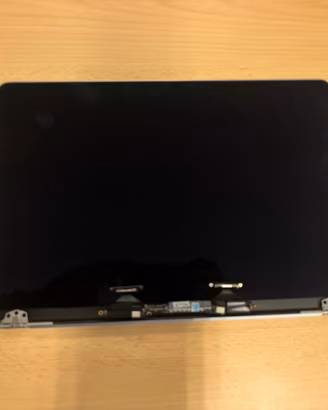 schermo Mac MacBook Pro 13’ (2020) A2289