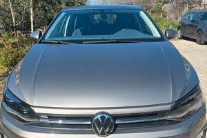 Volkswagen Polo GPL FULL OPTIONAL