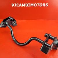 SUPPORTO YAMAHA MBK OVETTO 4T