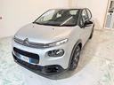 citroen-c3-bluehdi-75-s-s-shine