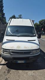 Iveco 35 
