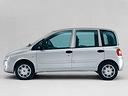 fiat-multipla-1-6-16v-metano-problemi-testata