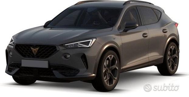 Subito - Paradiso Ricambi Auto - Ricambi cupra formentor 2020-2023