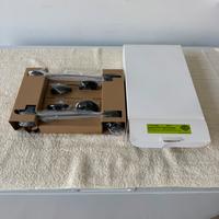 Bluetooth Premium Stereo per casco Harley Davidson