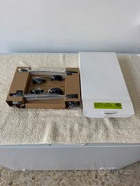 Bluetooth Premium Stereo per casco Harley Davidson