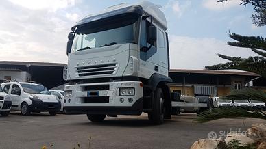 IVECO 350 passo 6300