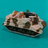 Micro Machines Galoop vintage "Hmc Priest" Perfett