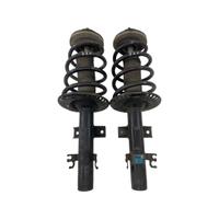 Set amortizoare VW TRANSPORTER VI Bus (SGB, SGG, S