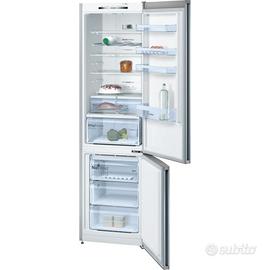 Ricambi Frigorifero Bosch KGN39VL45/07
