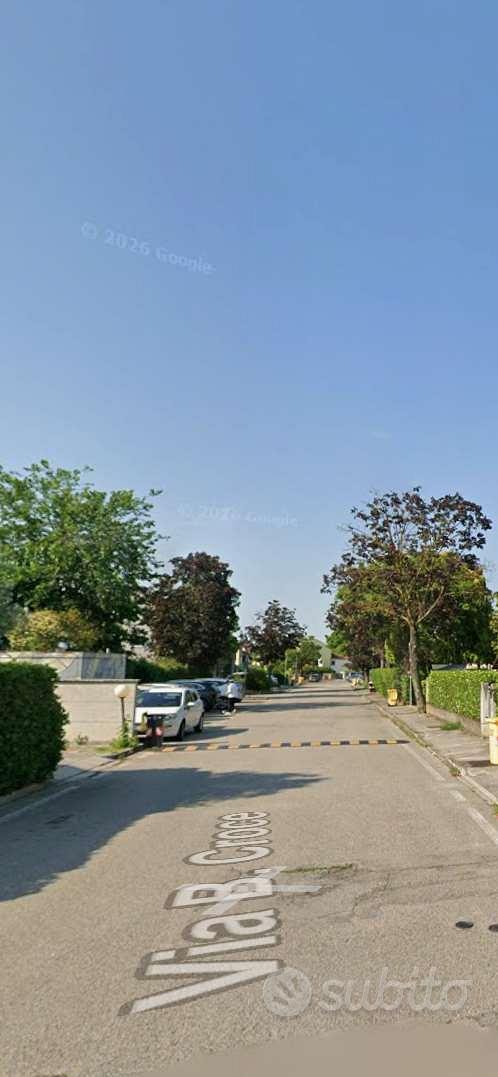 Appartamento – Salgareda, Talponada - Vista 4