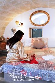 Appartamento indipendente in centro