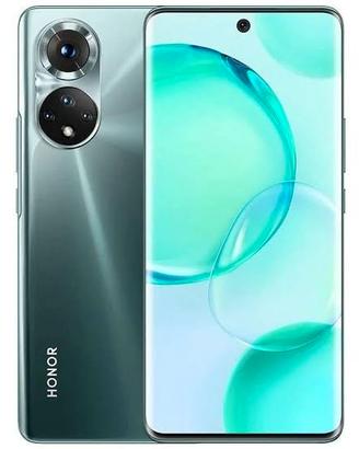 Smartphone Huawei Honor 50 5g