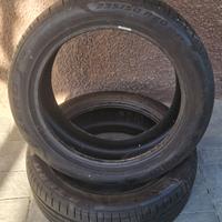 Gomme estive 235 50 R20 104Y