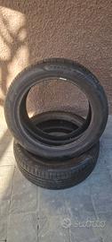 Gomme estive 235 50 R20 104Y