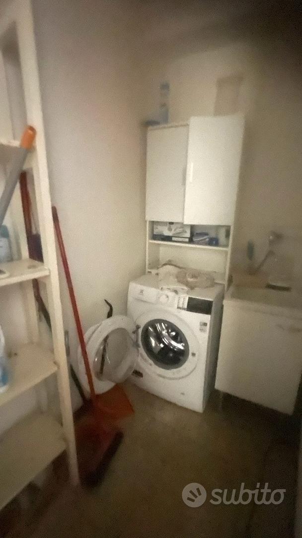 Apartment in Pistoia, La Vergine, Lo Sperone - Vista 5