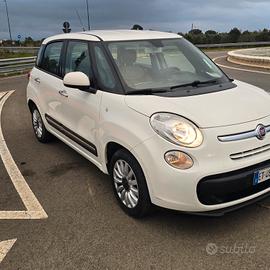 fiat 500 l