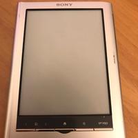 Ebook Reader Sony PRS-650