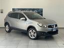 nissan-qashqai-2-0-16v-tekna