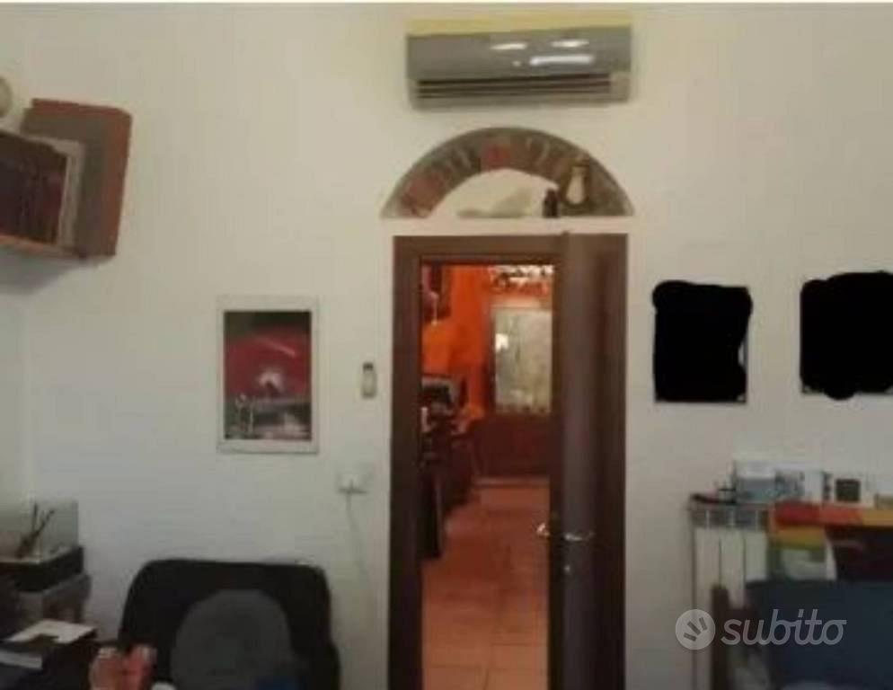 Appartamento – Rufina, Castello di Castiglioni - Vista 4