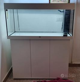 Acquario Juwel Rio 180