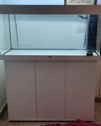 Acquario Juwel Rio 180