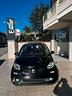 smart-forfour-90-0-9-turbo-passion-cabrio
