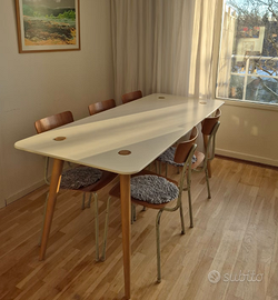 Tavolo Ikea edizione limitata