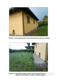 Tbn 133/2022 villetta