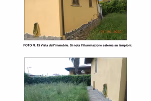 Tbn 133/2022 villetta