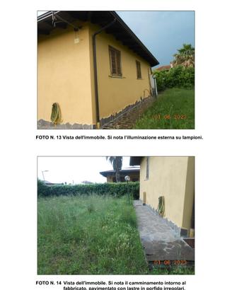 Tbn 133/2022 villetta