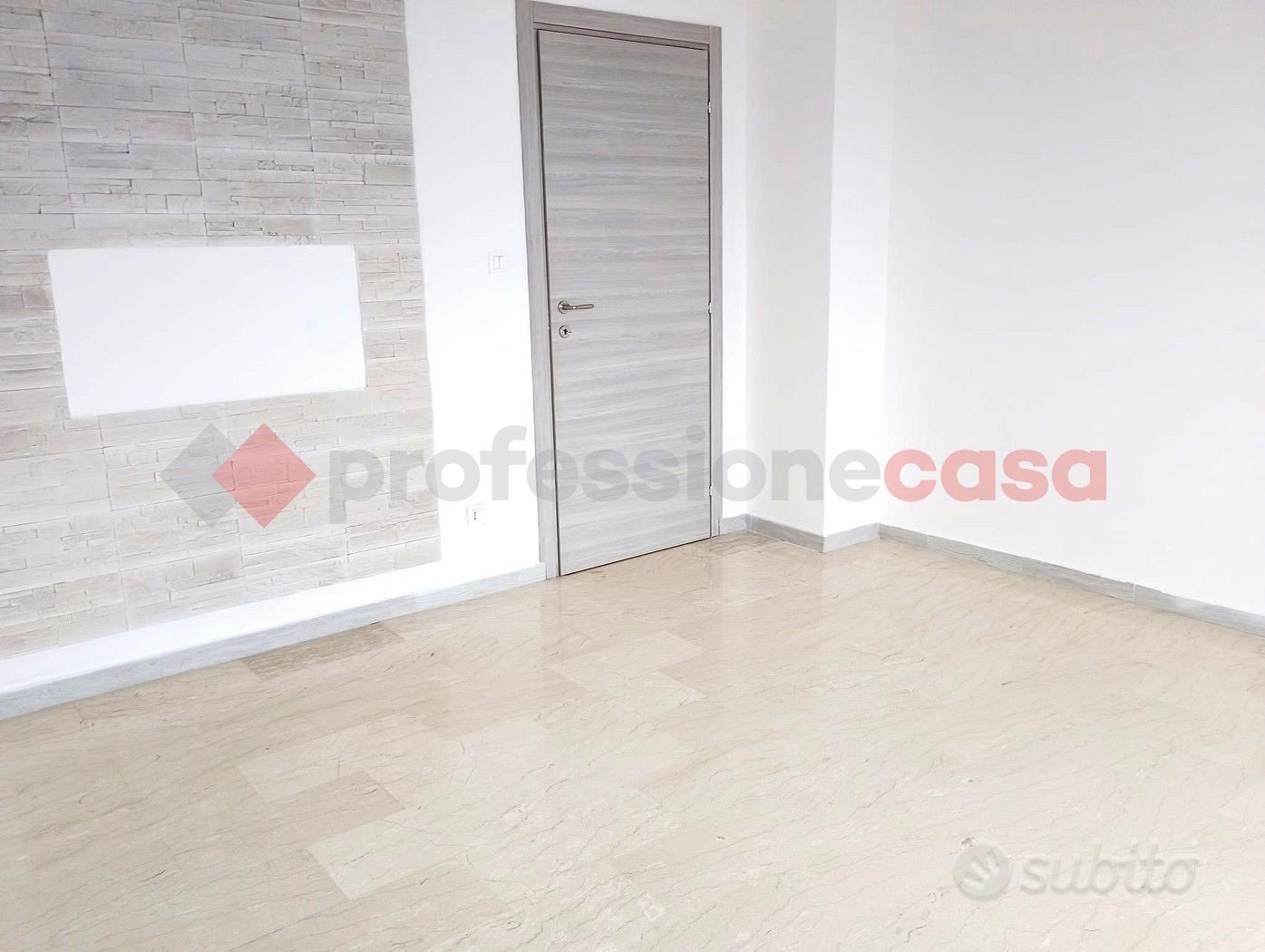 Apartment in Ciriè - Vista 5