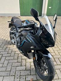 Honda CBR 650 - 2023