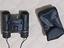 Immagine 6