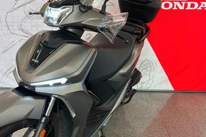 Voge Sfida SR16