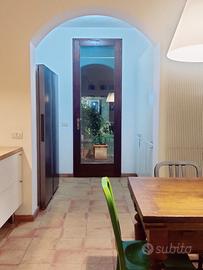 Lugo - Villetta a Schiera