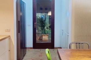 Lugo - Villetta a Schiera