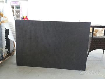 Schermo LED P6 IP65_mm1152x760