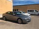 alfa-romeo-159-1-9-jtdm-eco-progression