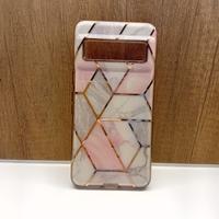 cover per cellulare Google Pixel 6 (2021)