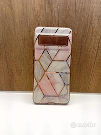 cover per cellulare Google Pixel 6 (2021)