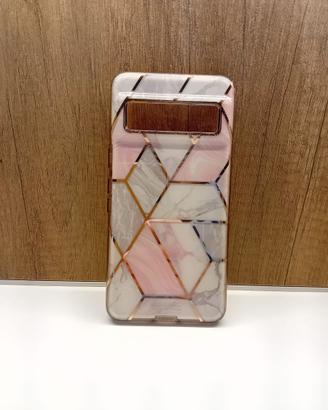 cover per cellulare Google Pixel 6 (2021)