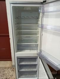 frigorifero 