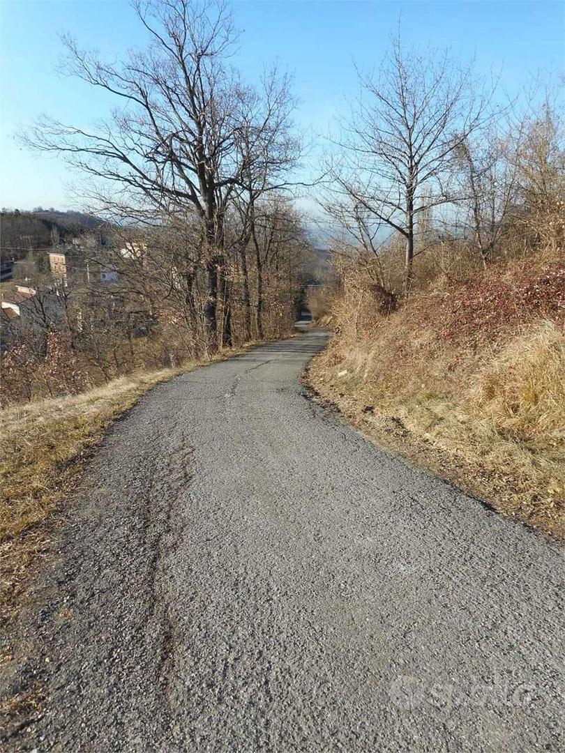 Rustico-Casale a Prignano sulla Secchia - Vista 2