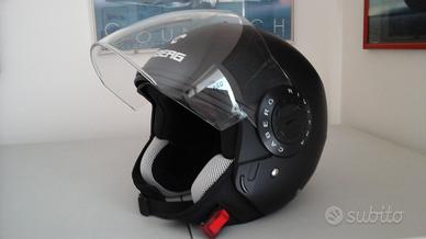 Casco Caberg  taglia XS    53-54