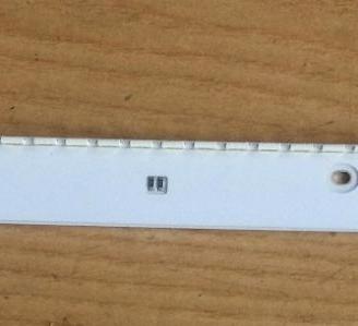 Barra led per TV SAMSUNG 55"