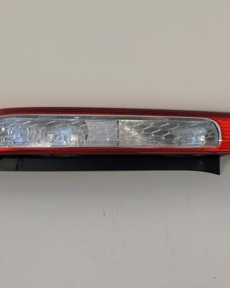 Fanale post sx FORD FOCUS II '08
