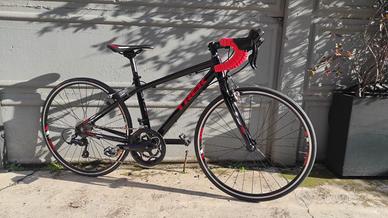 Trek krx cheap 26