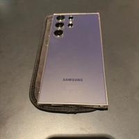 Samsung S24 ultra 512gb