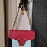 Borsa Guess 
